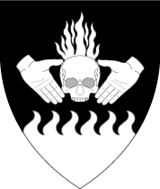 Arms Image